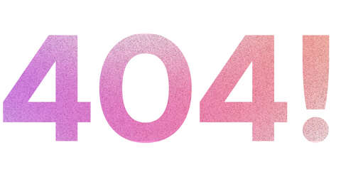 404 image